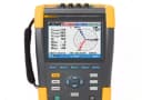 Анализатор энергии Fluke 437 II/RU