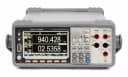 GDM-79060 - вольтметр