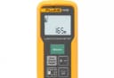 Лазерный дальномер с поверкой Fluke 414D