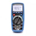 DT-9926 - цифровой мультиметр