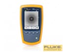 Эндоскоп Fluke Networks FiberInspector Micro FTK1375