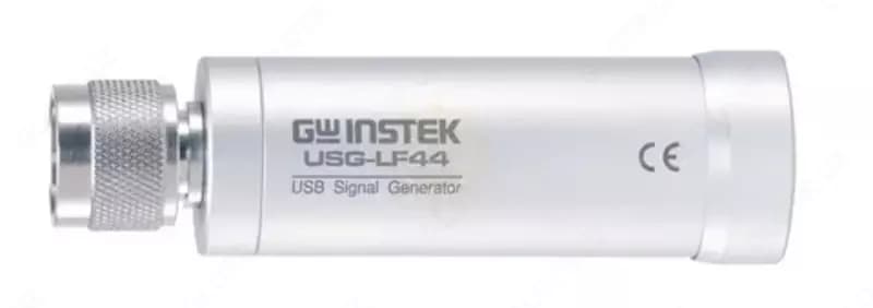 USG-3044. Генератор сигналов — 1