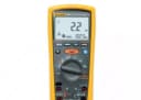 Мегаомметр Fluke 1587T