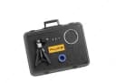 Комплект для пневматических испытаний Fluke 700PTPK