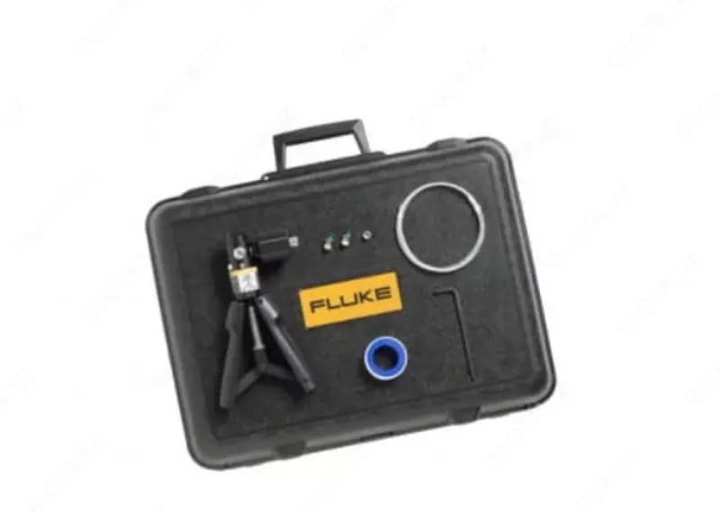 Комплект для пневматических испытаний Fluke 700PTPK — 1