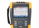 Анализатор энергии Fluke 435 II/RU