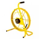 Локационный кабель GeoMax Ezirod 50 (818084)