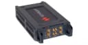 P5027A. Анализатор цепей с шиной USB
