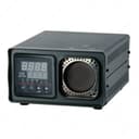 BX-500 портативный калибратор для калибровки пирометров