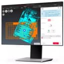 Программное обеспечение Leica Cyclone REGISTER 360 PLUS Permanent