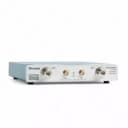 TTR503A. Анализатор цепей векторный