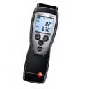 Газоанализатор Testo 315-3 без Bluetooth с поверкой (0632 3153/001)