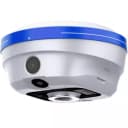 GNSS-приемник PrinCE i20AR