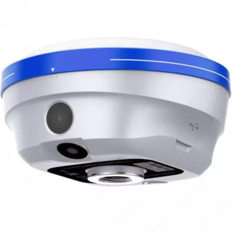 GNSS-приемник PrinCE i20AR — 1