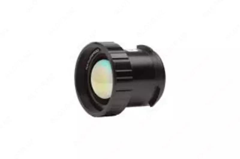 ИНФРАКРАСНЫЙ ШИРОКОУГОЛЬНЫЙ ОБЪЕКТИВ FLUKE FLK-LENS/WIDE2 — 3