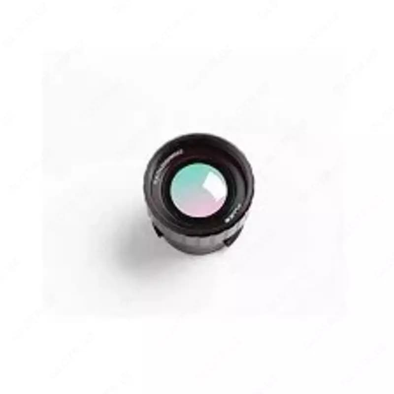 ИНФРАКРАСНЫЙ ШИРОКОУГОЛЬНЫЙ ОБЪЕКТИВ FLUKE FLK-LENS/WIDE2 — 4