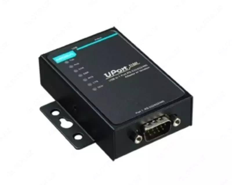 Преобразователь UPort 1150I — 1