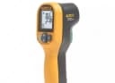 Пирометр инфракрасный Fluke 59 MAX+
