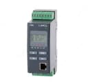 Преобразователь импульсов, частоты, оборотов, времени работы с Ethernet