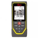 Лазерный дальномер Leica DISTO X6-1