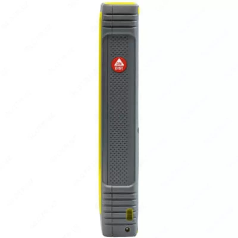 Лазерный дальномер Leica DISTO X6-1 — 3