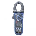 Токовые клещи CEM DT-3347