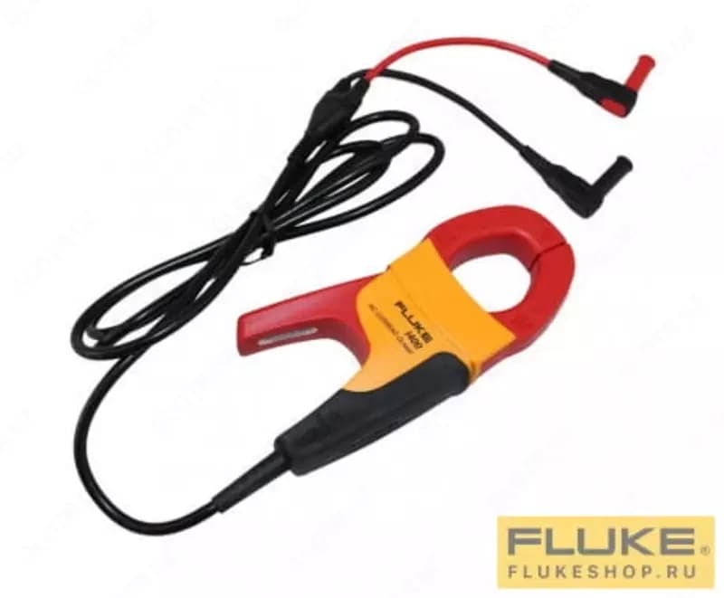 Комплект FLUKE 1587/ET 62MAX+ KIT — 3