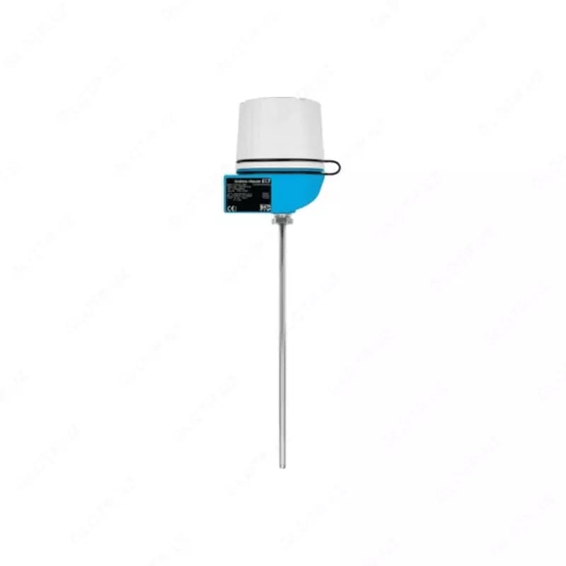 Промышленная термопара iTHERM TC65 | Взрывозащита, SIL 2 | Endress+Hauser — 1