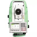 Тахеометр Leica TS07 R500 2” Arctic