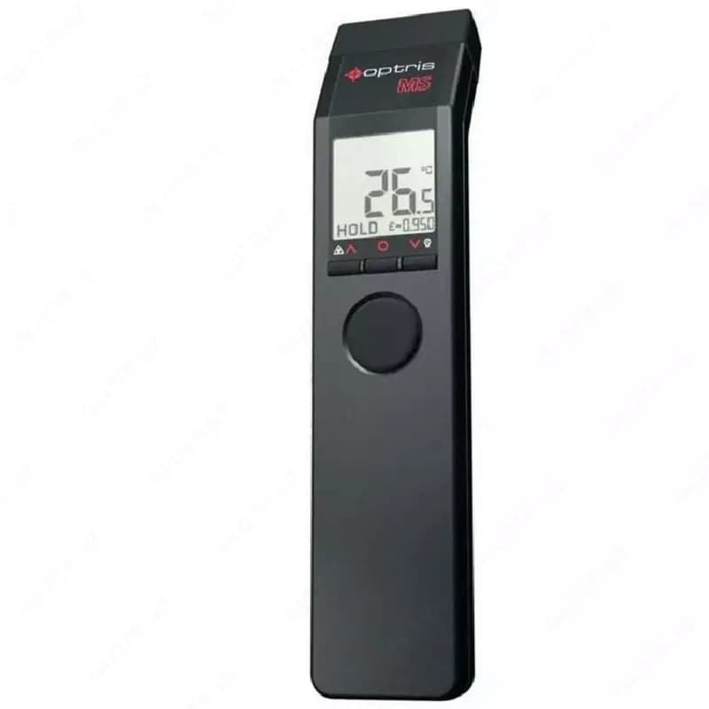 Пирометр Optris MS — 1