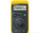 Калибратор петли тока Fluke 707