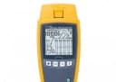 Тестер кабельный Fluke Networks MicroScanner PoE KIT