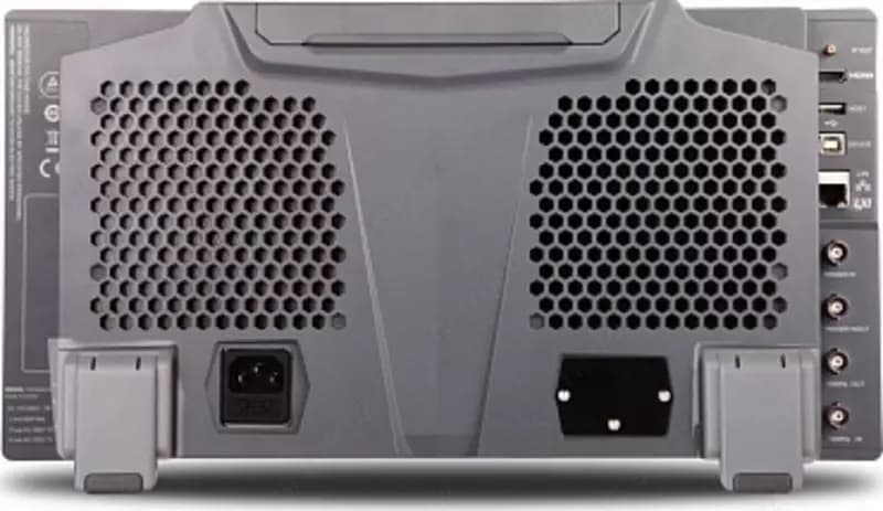 RSA3030N - анализатор спектра реального времени — 2