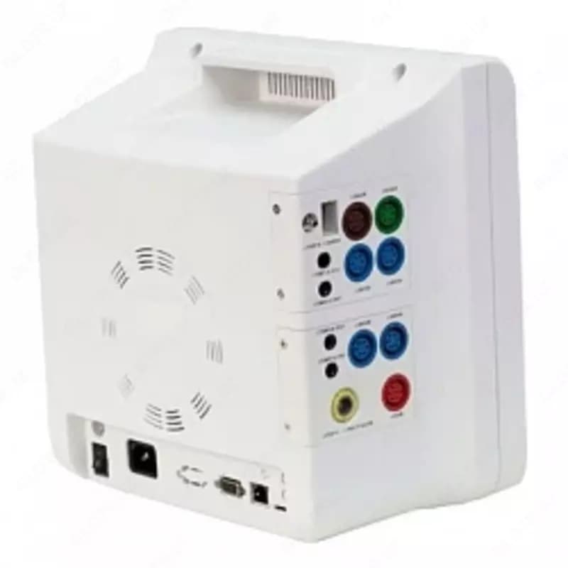 VP 1000 Прикроватный монитор — 2