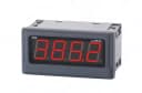 Цифровой индикатор Н24Х, Н24С, Н24Т, Н24З