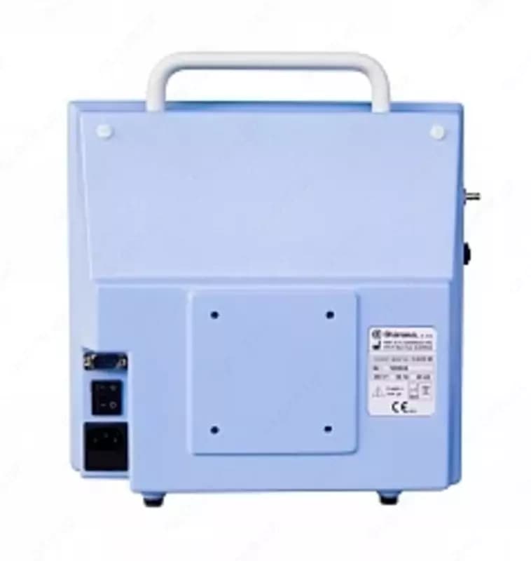 Icard M big Прикроватный монитор — 3