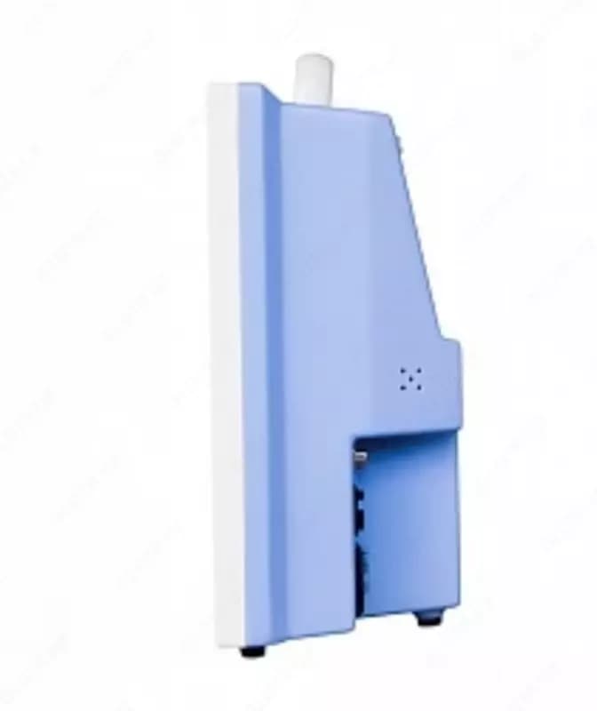 Icard M big Прикроватный монитор — 4
