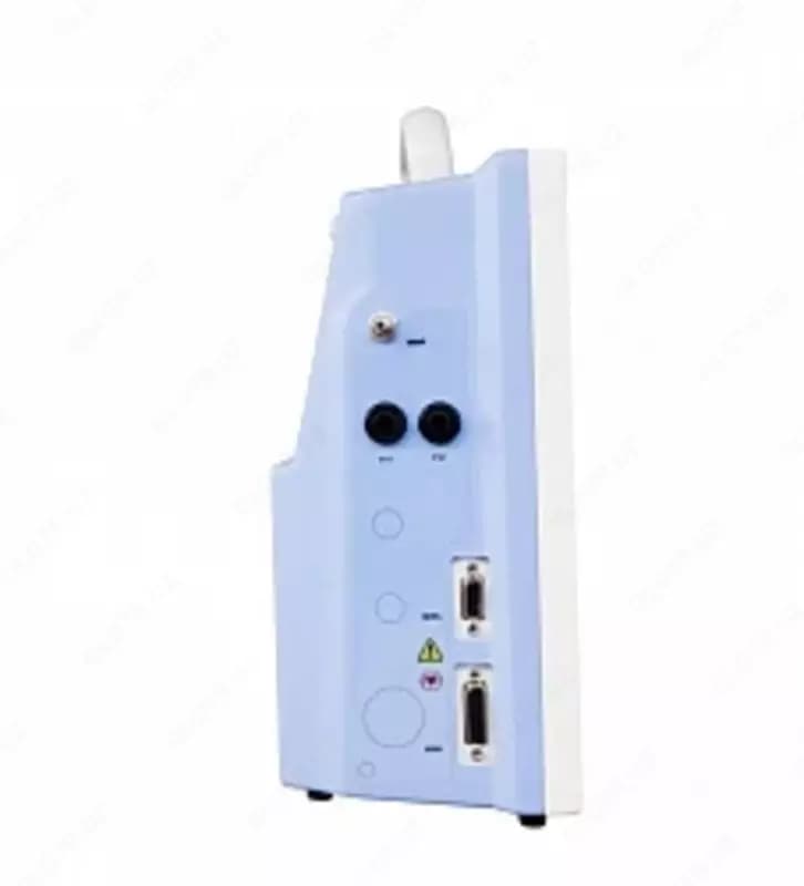 Icard M big Прикроватный монитор — 5