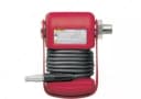 Модуль давления Fluke 700P09Ex