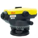 Оптический нивелир Leica NA320 с поверкой