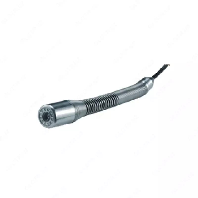 Цифровая камера Laserliner Mobile-CameraUnit (084.123) — 1