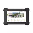 Полевой контроллер Leica CS30 LTE + Capivate CS3x