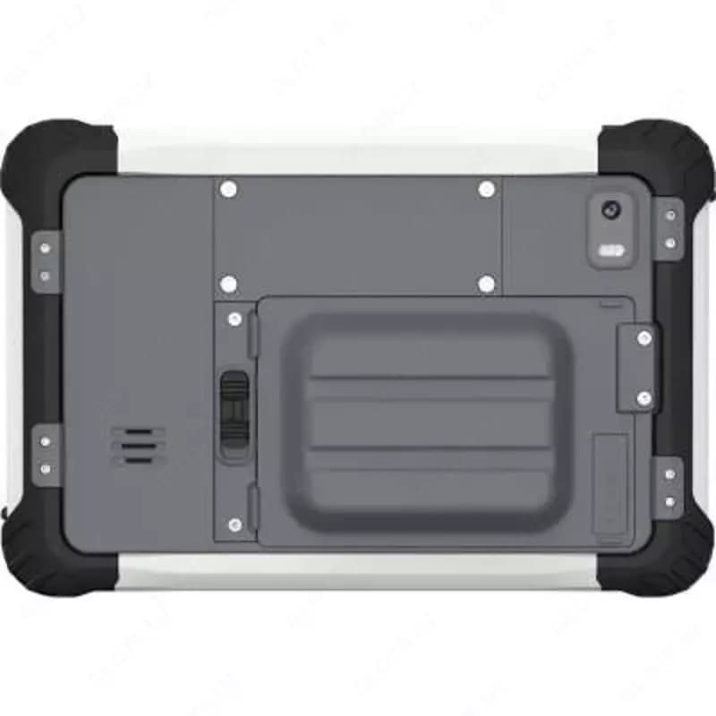 Полевой контроллер Leica CS30 LTE + Capivate CS3x — 2