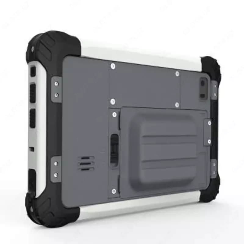 Полевой контроллер Leica CS30 LTE + Capivate CS3x — 3