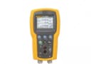 Калибратор давления Fluke 721-1630