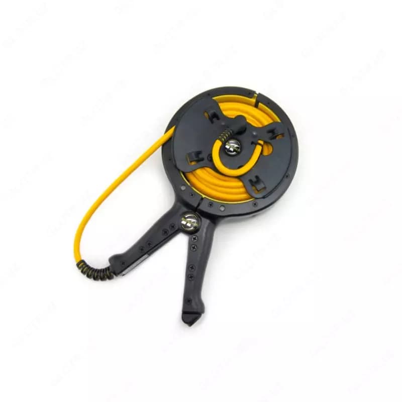 Клещи идукционные RIDGID SEEKTECH 4 100mm — 1