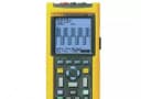 Осциллограф Fluke 123/S
