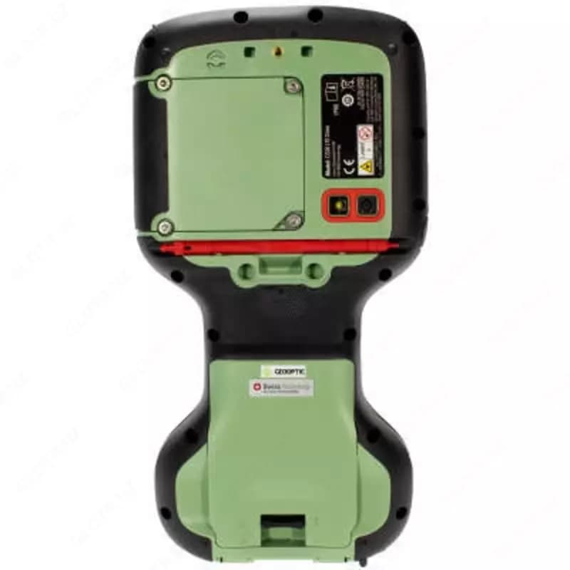 Контроллер Leica CS20 LTE Disto (876478) — 2