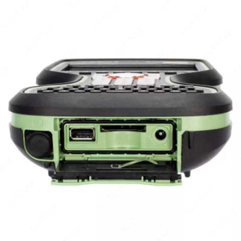 Контроллер Leica CS20 LTE Disto (876478) — 3
