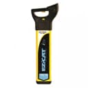 Трассоискатель GeoMax EZiCAT i550 50HZ (818080)